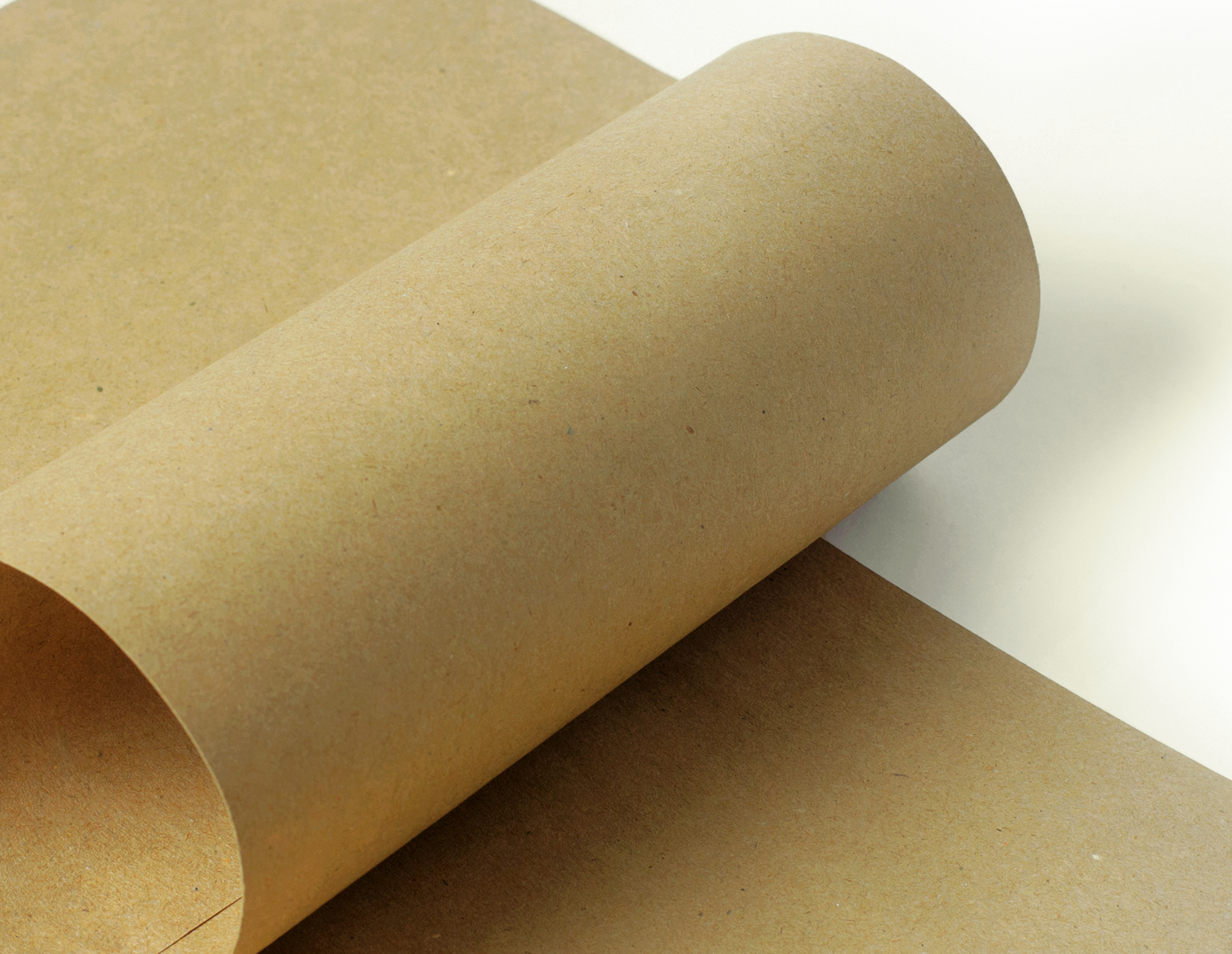 Packaging paper woditex