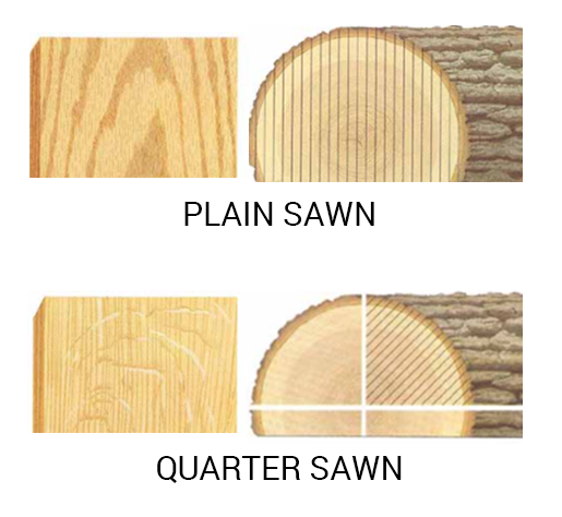 rift-cut-oak-comparison