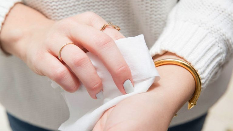 the-difference-between-the-types-of-pulp-contained-in-paper-towels