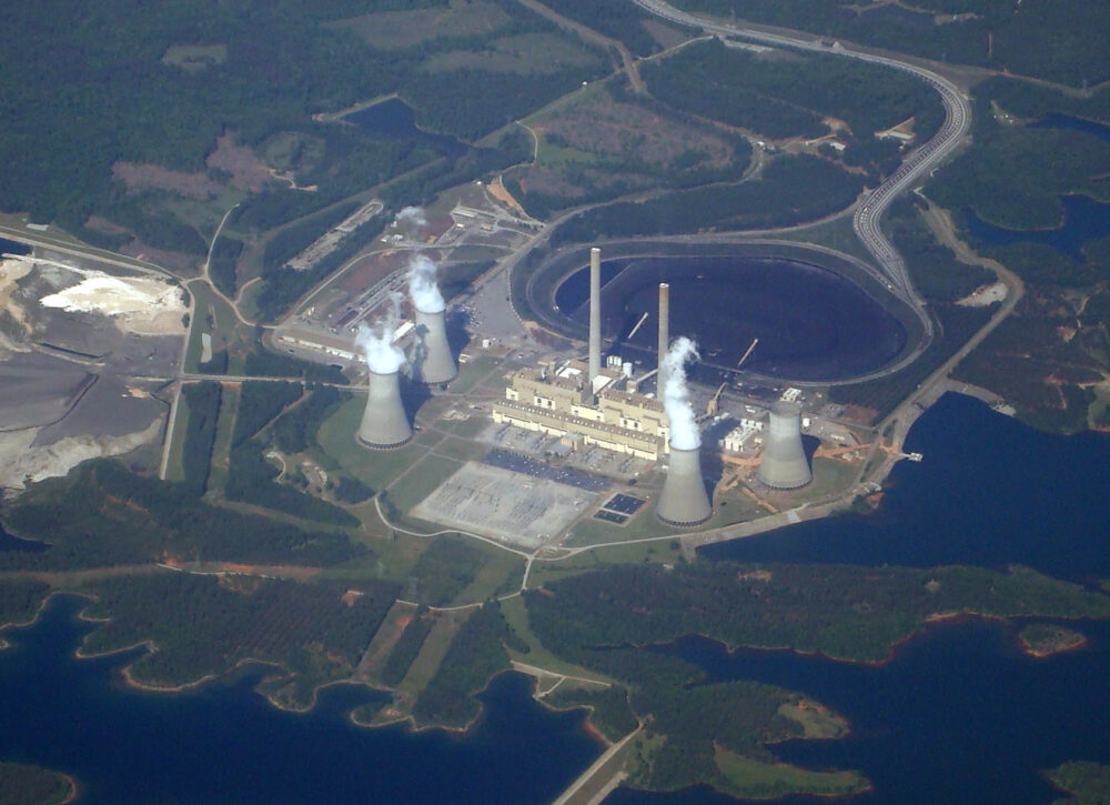 coal power plant1