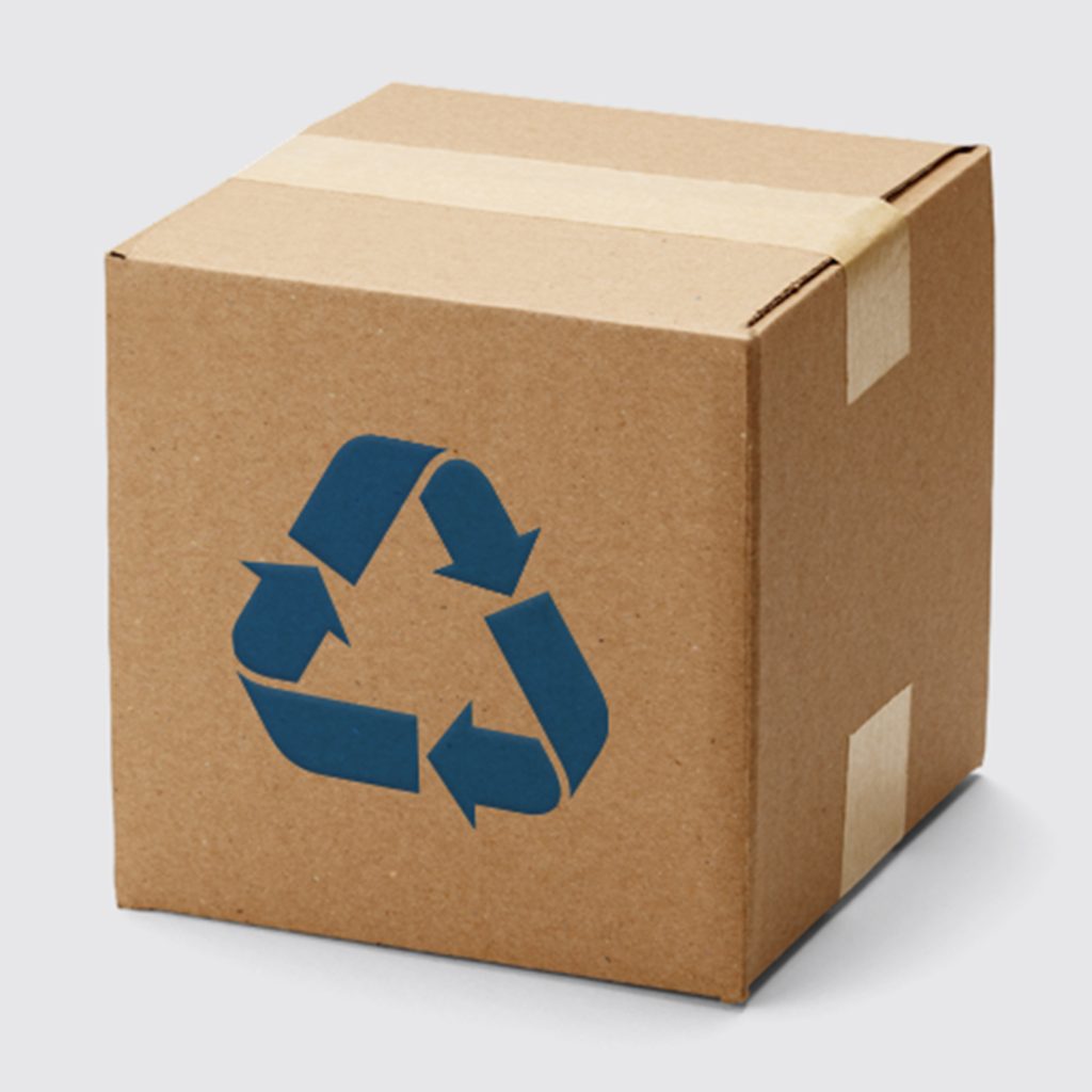 recycling-corrugated-packaging-woditex