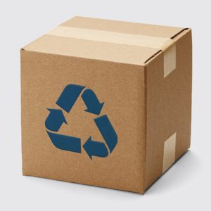 Cardboard_Recycling_square